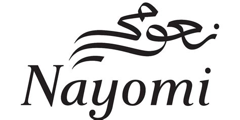 nayomi cashback|Nayomi Promo Codes .